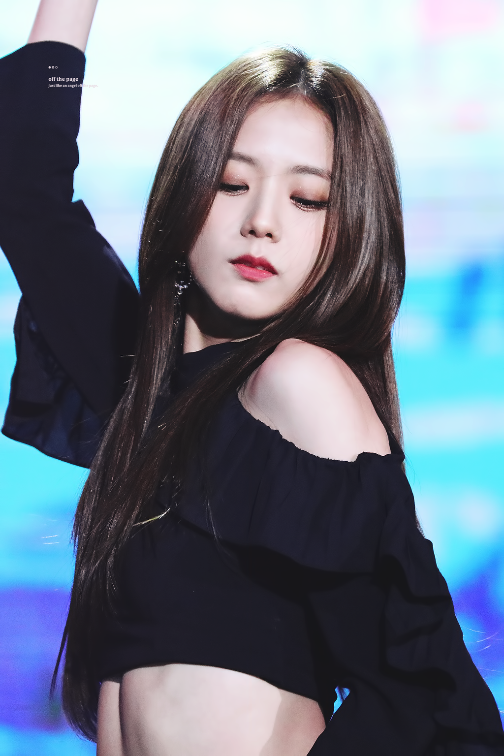 얼굴천재 지수.jpg | 인스티즈