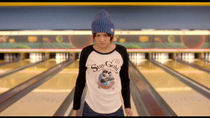 [히로인실격] 정상인 캐릭터가 없지만 남주들 와꾸때문에 보는 영화 - 5 | 인스티즈