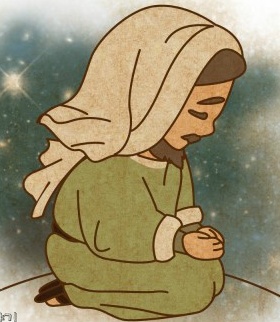 은혜의뜨락 이미지