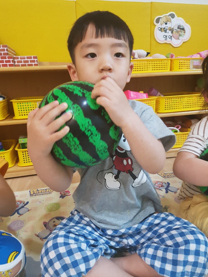 과일가게 이미지