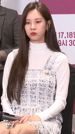 99A1703E5E477C40158750