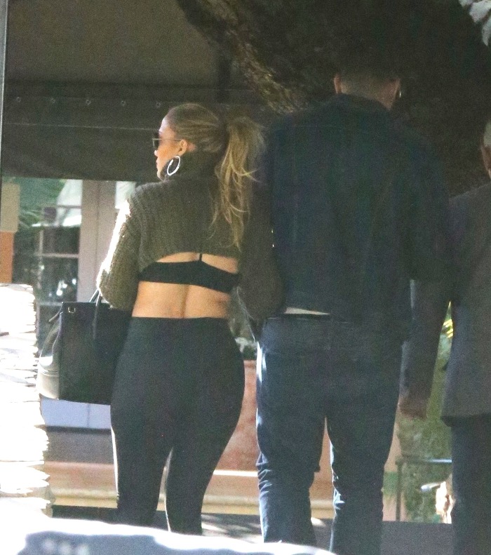 제니퍼 로페즈 | 인스티즈