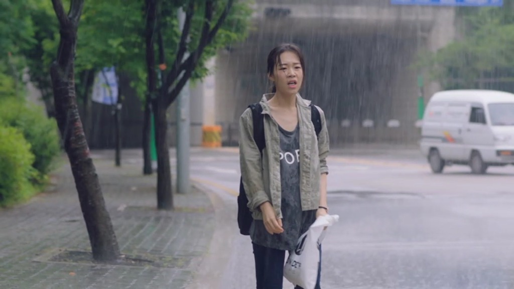 [청춘시대] 내 꿈은 회사원이다 | 인스티즈
