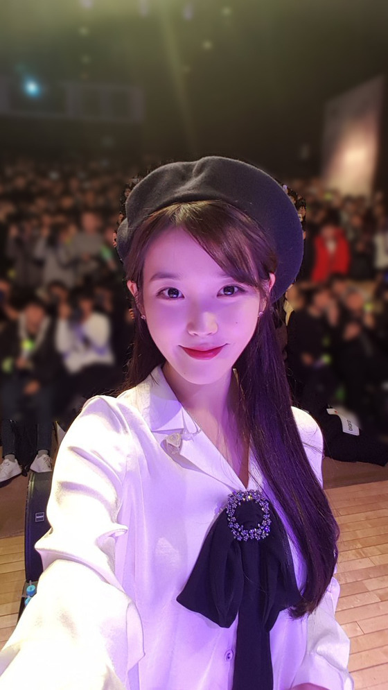 섹시 여자연예인 원탑 | 인스티즈