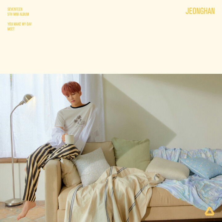 우와우 이미지