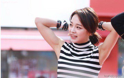 아이오아이 vs 아이즈원 | 인스티즈