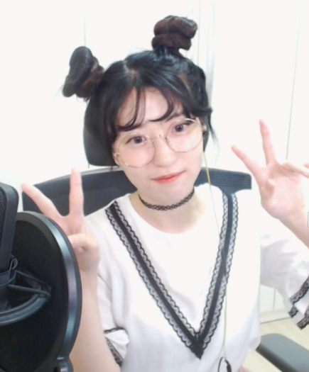 외모뿐만 아니라 성격까지 본인이 가장 좋아하는 여자 스트리머는? | 인스티즈