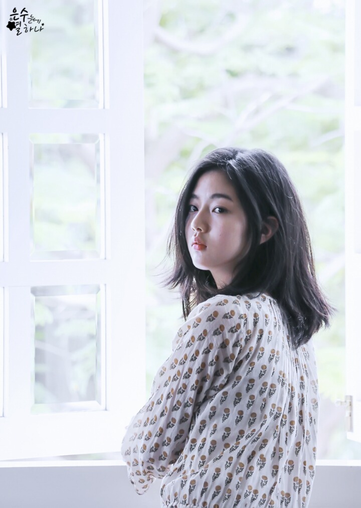 jyp 걸그룹 연습생중에 가장 언급많은 3인방.jyp | 인스티즈