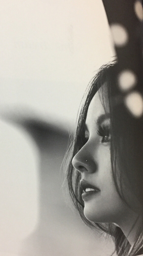 이효리 두상.jpgif | 인스티즈