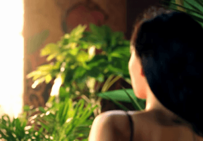 걸그룹 첫소절 도입부 장인들.gif | 인스티즈