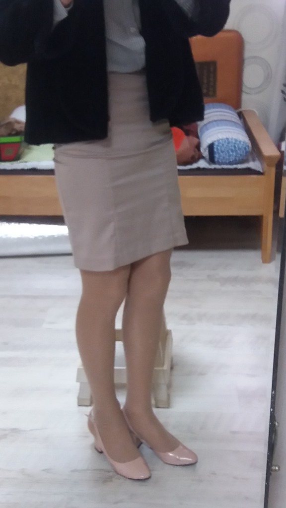 진리커피 이미지