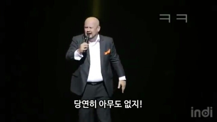 서양 공포영화와 아시안공포영화의 차이점 | 인스티즈