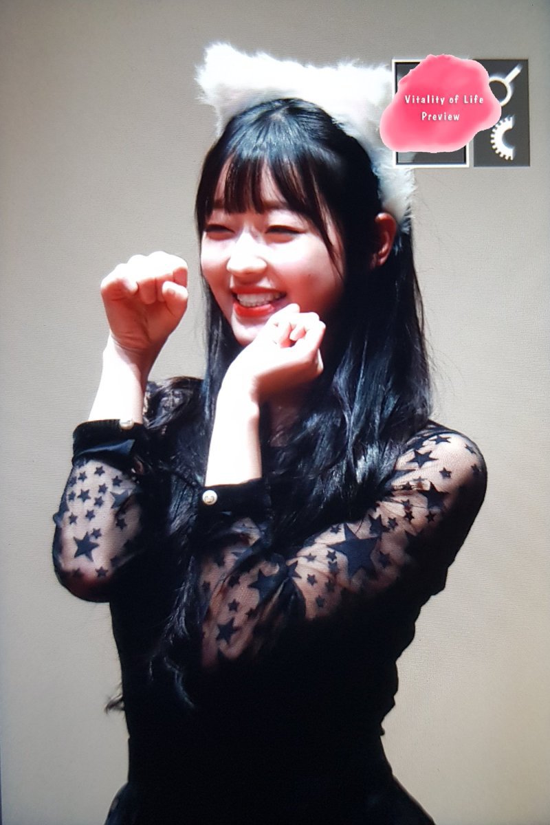 최근 오마이걸 유아....jpg | 인스티즈