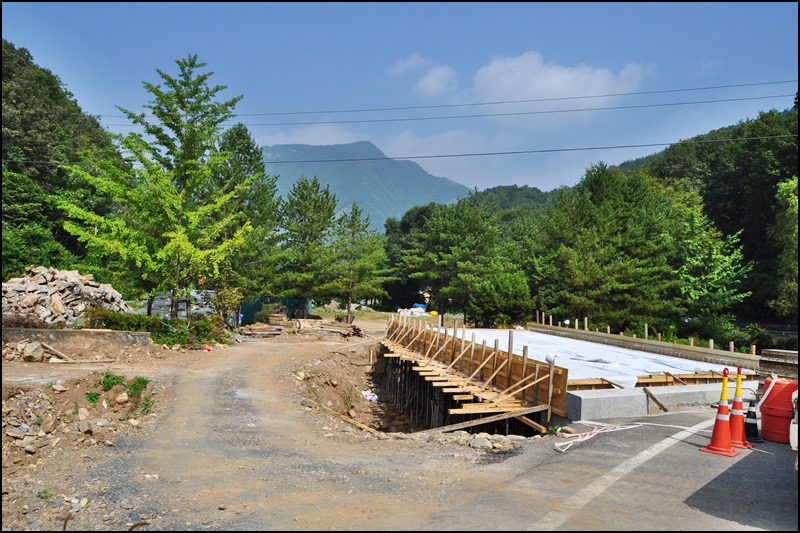 고성초등학교 이미지