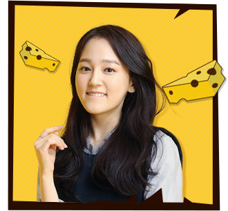 웹툰 치인트에서 좋았던,그리고 족같던 캐릭 하나씩 골라보자 | 인스티즈