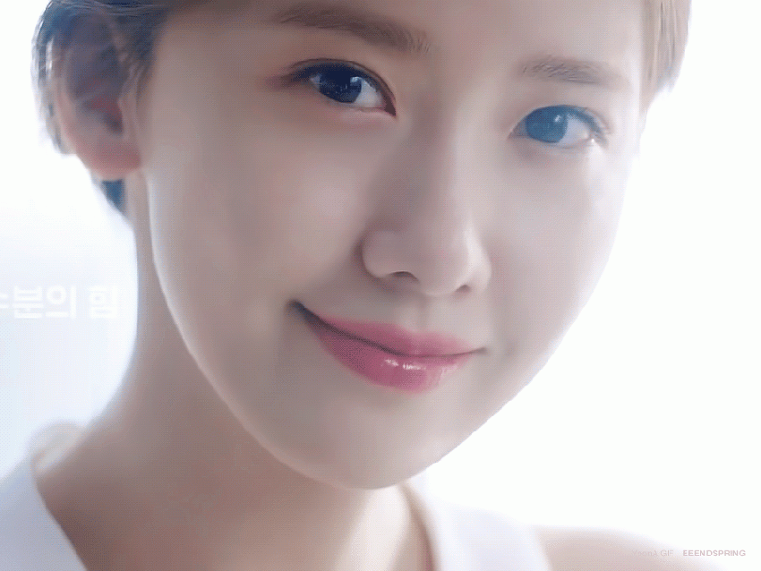 99A5F33A5EC0E19D1CE6D0