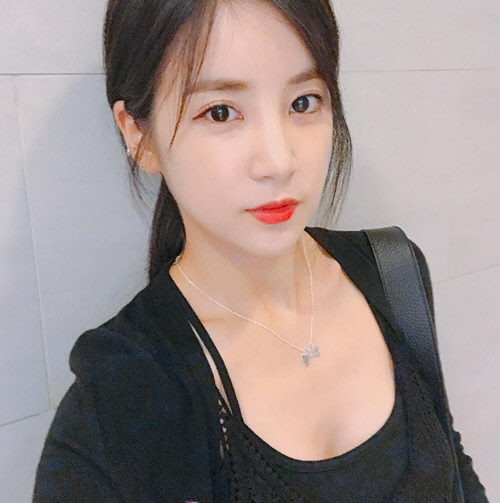 에이핑크 박초롱 | 인스티즈