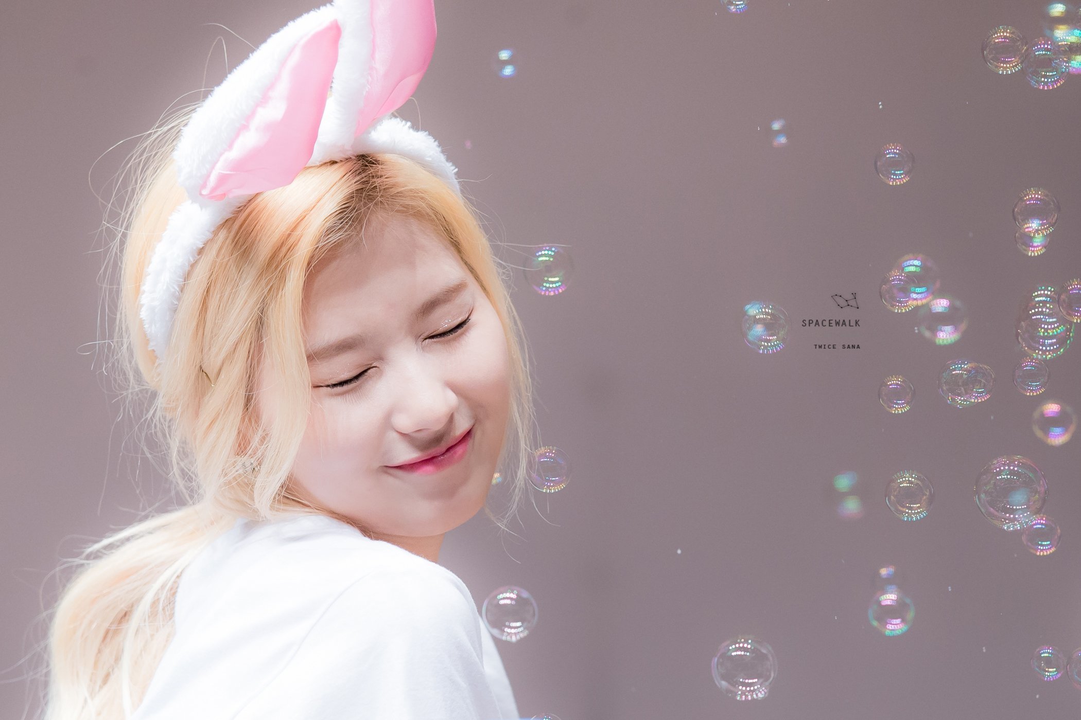 미나토자키 사나 고화질 사진 모음.jpg | 인스티즈