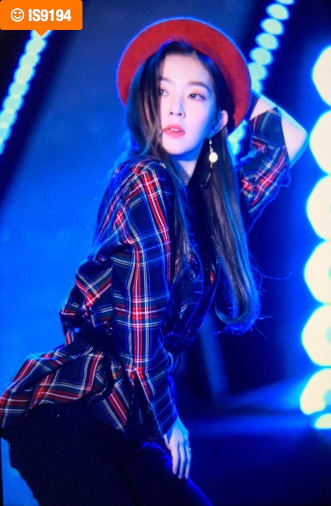 제주 한류 페스티벌 아이린 | 인스티즈