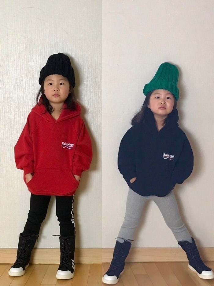 발렌 이미지