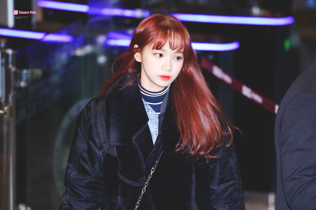 아이즈원 김포 공항 - 하네다 공항 사진 | 인스티즈