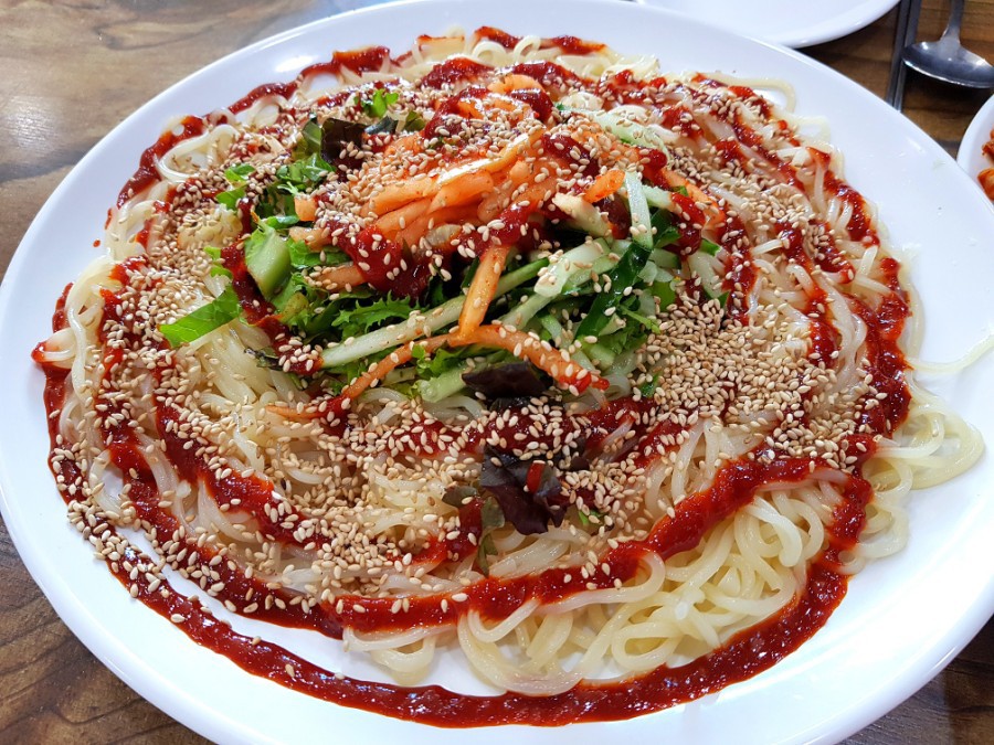 오양식당 이미지