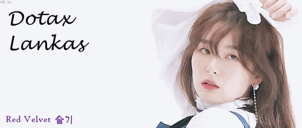 마녀가 길냥이 주워와서 키우는 만화 | 인스티즈