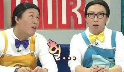 갖고있는 무한도전 짤방풉니다(2) | 인스티즈