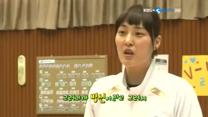 큰언니한테 불만있는 동생 5명.jpg | 인스티즈