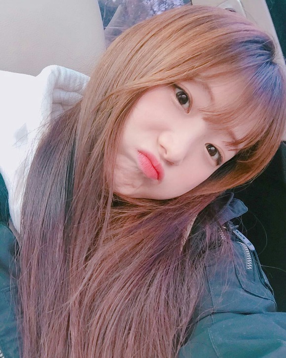외모도 예쁜 인디 가수들 2 | 인스티즈
