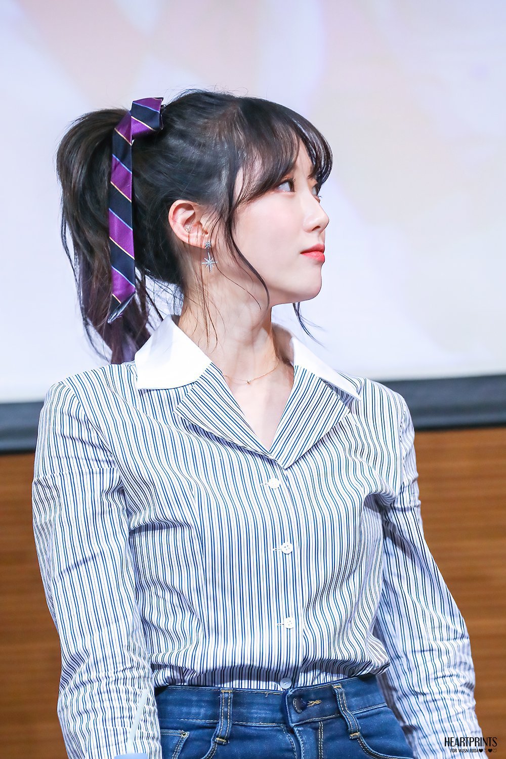 의외로 귀여운 루다.jpg | 인스티즈