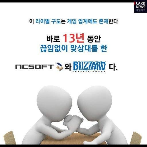 알고보면 착한 ㅅㄲ... | 인스티즈