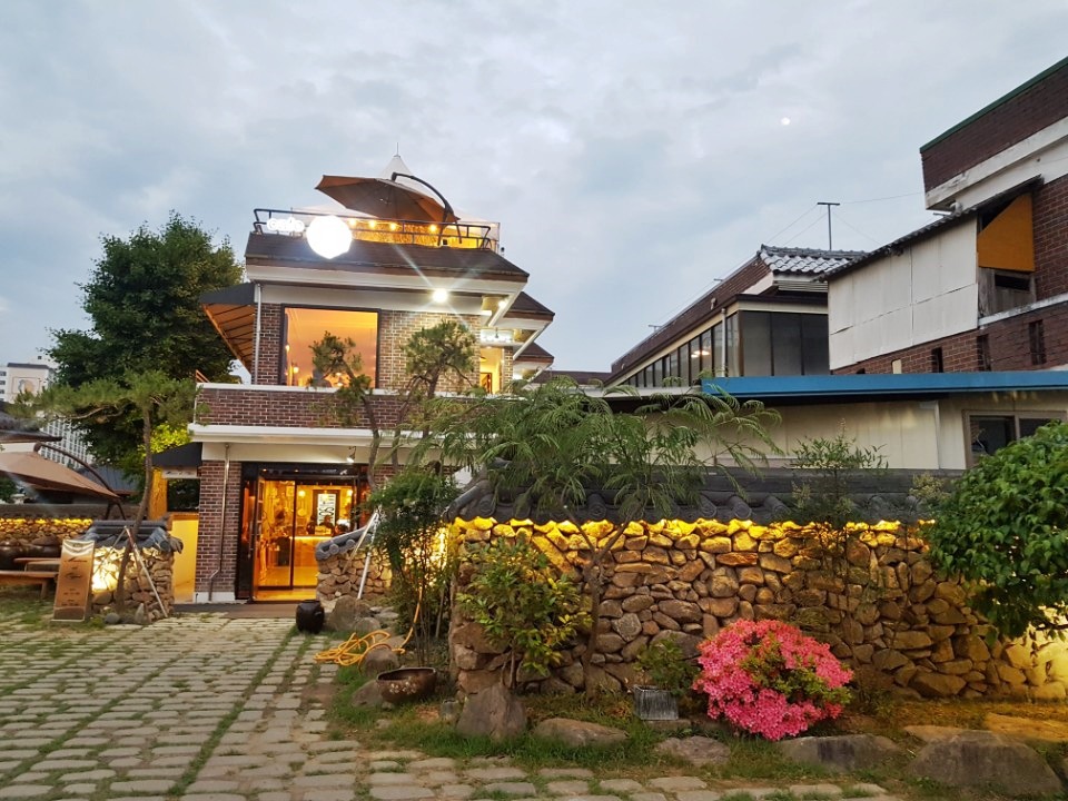 광주 전남에서 가장 인지도 떨어지는 도시 | 인스티즈