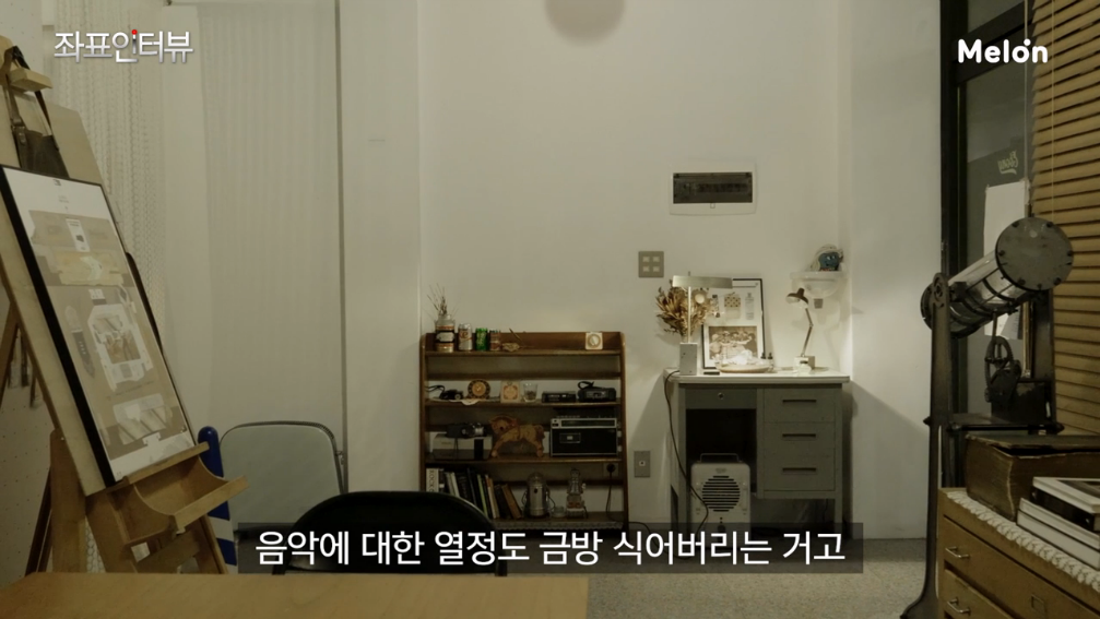가수 나얼이 후배 가수들에게 건넨 조언.jpg | 인스티즈