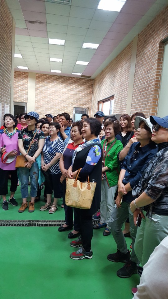 주식회사 자미원 이미지