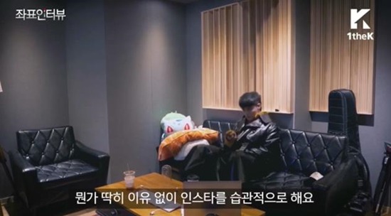 SNS를 하는 사람이라면 한번쯤 느껴봤을 감정.jpg | 인스티즈