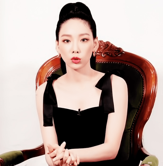 99AC04395F36AC2D142EE1