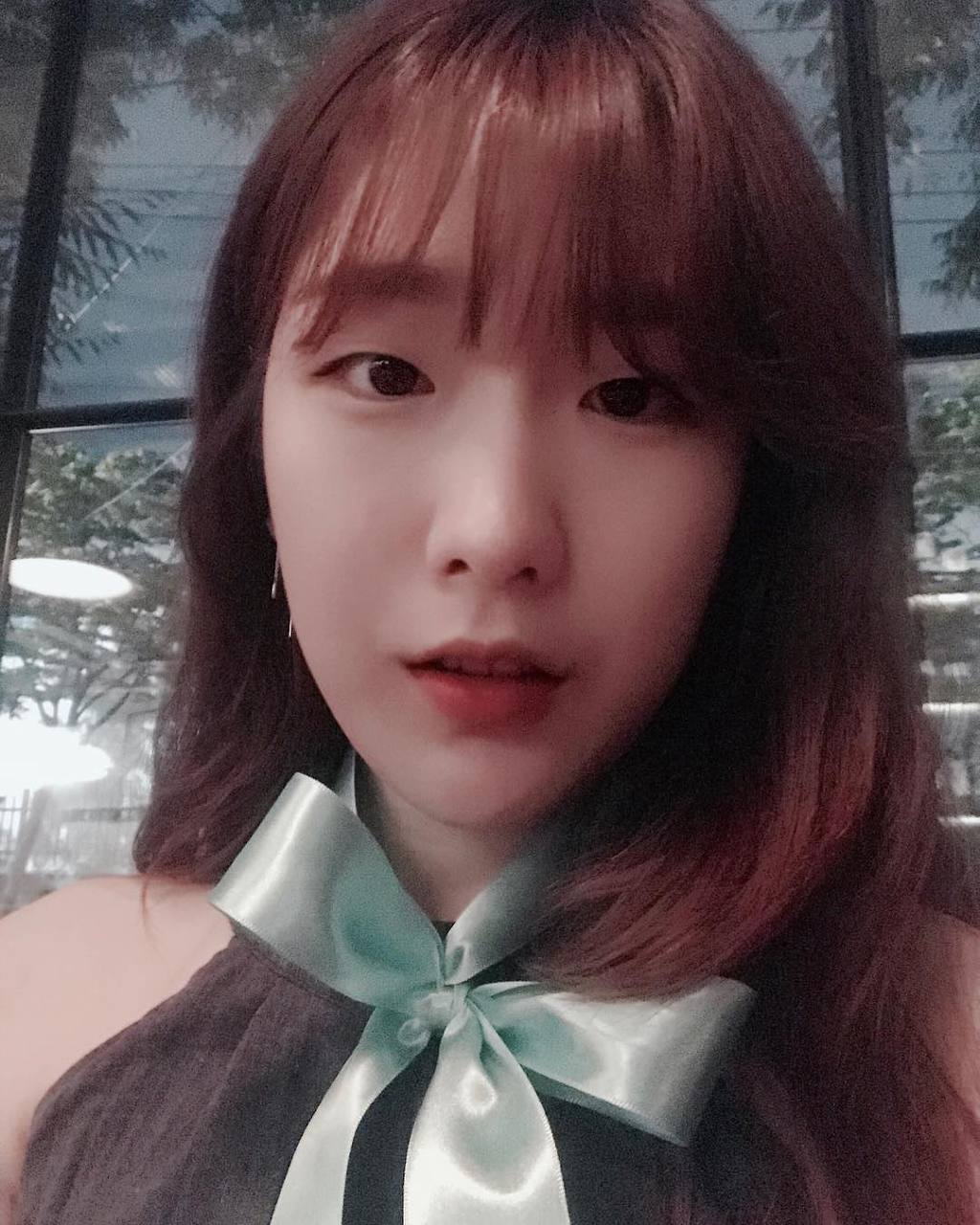 치즈...좋아하세요? | 인스티즈