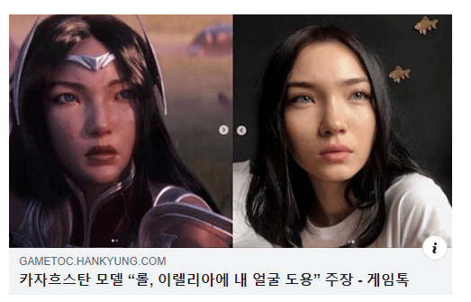 어웨이큰스튜디오 이미지