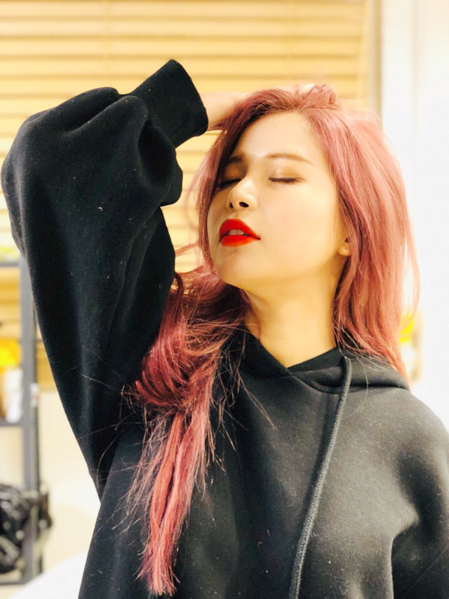 별콩 이미지