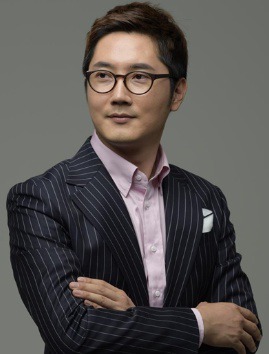 팟캐스트 능력자 김용민.jpg | 인스티즈