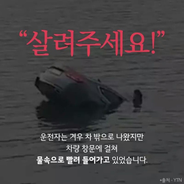 엘지가 또 한번... | 인스티즈