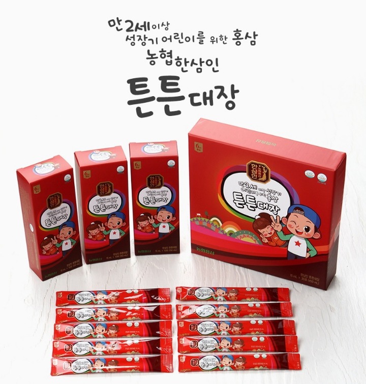 카브 이미지