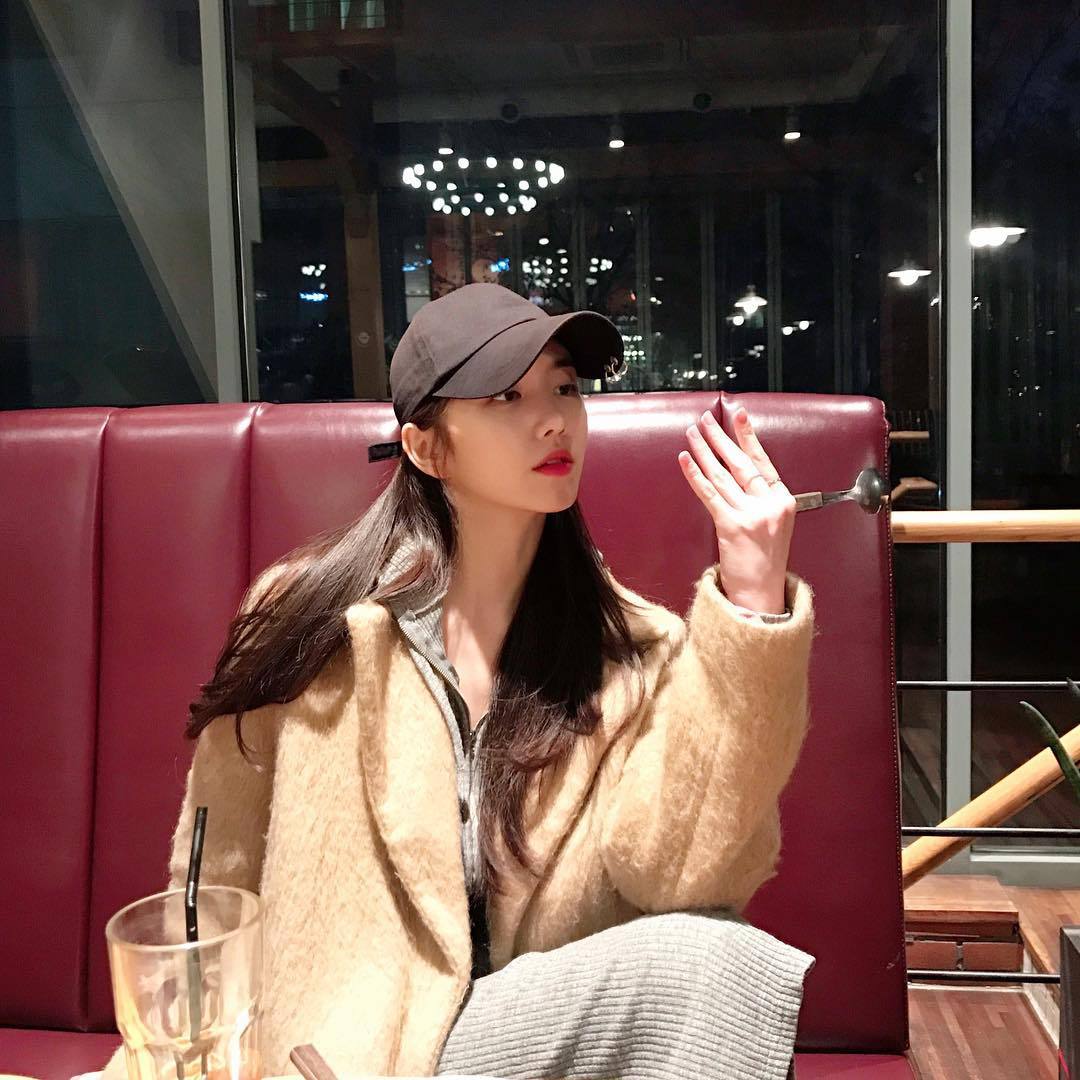 2015 미스코리아 선 김예린.jpg | 인스티즈