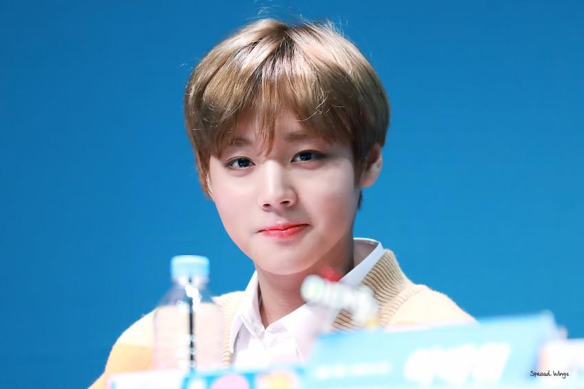 미소컴퓨터 이미지