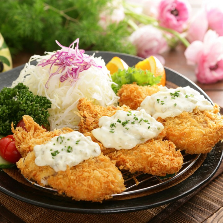 좋아하는 사람은 없어서 못먹고, 싫어하는 사람은 싫어서 못먹는 음식 | 인스티즈