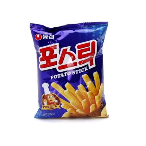 한/중/대/태/일 보편적인 편의점 음식들 | 인스티즈