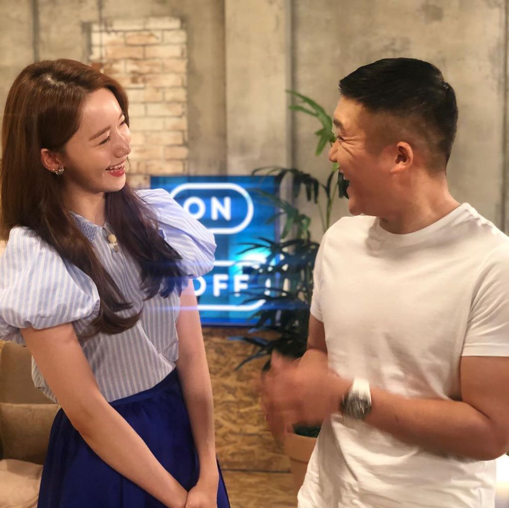 99B0494B5ED51898060F5C