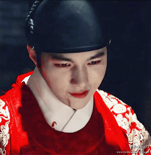 [고르기] 내가 죽은 후 나를 그리워하는 임 고르기 1-2 | 인스티즈