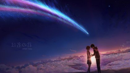 너의 배그는 | 인스티즈